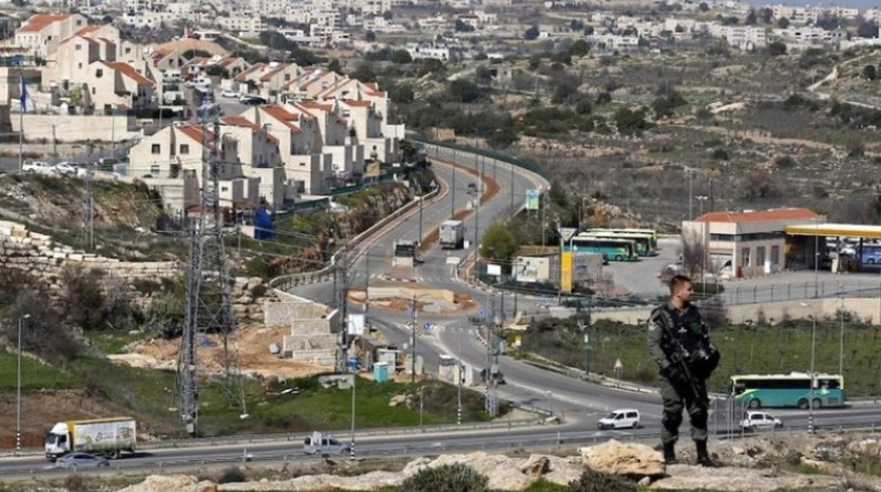 إقرار إسرائيل اختصار إجراءات الاستيطان.. هل يفتح الطريق لضم الضفة الغربية؟